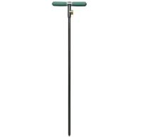 Yard Butler Deep Root Irrigator