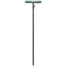 Yard Butler Deep Root Irrigator