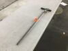 Yard Butler Deep Root Irrigator - 2