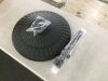 Market Umbrella Base - 2
