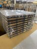 11.5" x 11.5" Patio Deck Tiles, 27pc - 3