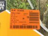 Fiskars XtendControl 15 in. X1 Saw 6 ft. Interchangeable Tree Pruner - 5