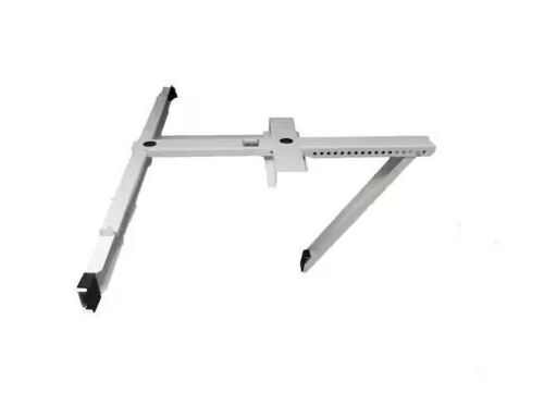 AC-Safe Window AC Unit Support Bracket