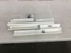 AC-Safe Window AC Unit Support Bracket - 2