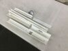 AC-Safe Window AC Unit Support Bracket - 3