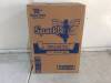 Sparkle Pick-A-Size Plus Paper Towels, 18 Rolls