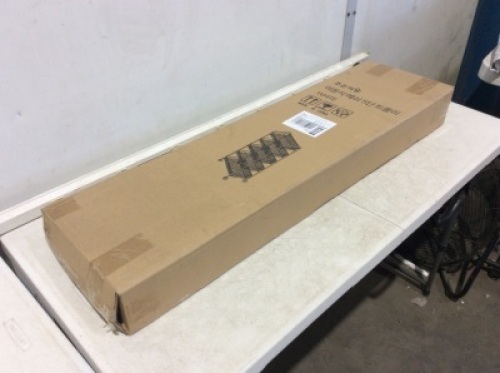 Rolling Storage Shelving Unit