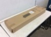 Rolling Storage Shelving Unit