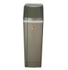 Rheem 42,000 Grain Preferred Plus Water Softener for Hard Water and Iron Reduction