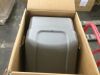 Rheem 42,000 Grain Preferred Plus Water Softener for Hard Water and Iron Reduction - 3