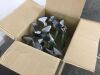 Lot of (13) Swan Hose Nozzles