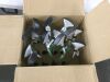 Lot of (13) Swan Hose Nozzles - 2