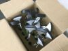 Lot of (13) Swan Hose Nozzles - 3