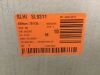 Lot of (13) Swan Hose Nozzles - 4