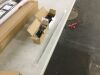 Monument Grills Rotisserie Kit - 2