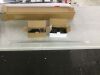 Monument Grills Rotisserie Kit - 3