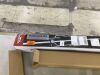 Monument Grills Rotisserie Kit - 4