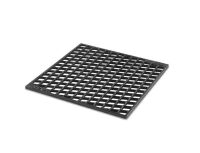 Weber Crafted Dual-Sided Sear Grate