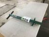 ProPlugger 5-in-1 Planting Tool Sod Plugger, Bulb and Flower Planter - 2