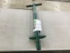 ProPlugger 5-in-1 Planting Tool Sod Plugger, Bulb and Flower Planter - 3