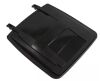 Toter Replacement Lid Kit for 96 Gallon 2-Wheel Trash Can