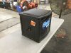 Suncast 150 ft. Slide Trak Hose Hideaway - 3