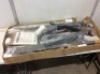 Innova Health and Fitness ITX9600 Heavy Duty Deluxe Inversion Therapy Table&nbsp;