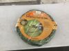 Fiskars 30 Gal. Collapsible Kangaroo Lawn and Leaf Bag - 2