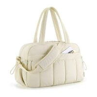 Bagsmart Weekender Bag