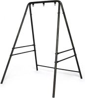 Heavy Duty Steel Hammock Chair Stand