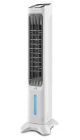 ARCTIC AIR 100 CFM Turbo Chill Tower Evaporative Space Cooler