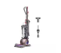 Dyson Ball Animal 3 Upright Vacuum Cleaner