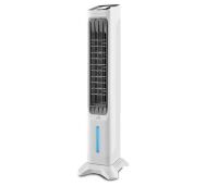 ARCTIC AIR 100 CFM Turbo Chill Tower Evaporative Space Cooler