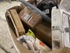 Pallet of Mixed Condition Returns, Will Have Salvage Items - 3