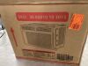 5000 BTU 115V Window Air Conditioner Cools 150 sq. ft. - 4
