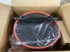 Commercial Electric 10 in. 3-Speed High Velocity Turbo Fan - 2