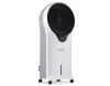 NewAir 470 CFM, 3 speed Portable Evaporative Cooler and Fan for 250 sq. ft. Cooling Area