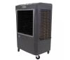 Hessaire 3,100 CFM 3-Speed Portable Evaporative Cooler (Swamp Cooler) for 950 sq. ft.