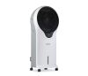 NewAir 470 CFM, 3 speed Portable Evaporative Cooler and Fan for 250 sq. ft. Cooling Area