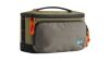 Bagsmart Blast 38L Travel Backpack & Blast Hanging Toiletry Bag - 2