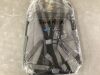 Bagsmart Faro Light Backpack 0.4 - 3