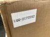 Engine Air Filter for Kenworth T680 T880 Peterbilt 567 579, 4 Pack - 3
