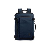 Bagsmart Blast Laptop Backpack