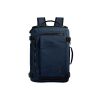 Bagsmart Blast Laptop Backpack