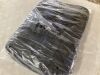 Bagsmart Blast Laptop Backpack - 3
