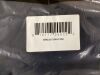 Bagsmart Blast Laptop Backpack - 4