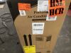 10,000 BTU 115-Volt Quiet 56dB Portable Air Conditioner w/Dehumidifier - 4