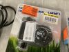 Lot of (2) Fountain Pond Pumps & (1) Hose Timer - 3