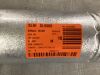DuraVent PelletVent for Multi-Fuel 3in. x 12in. Straight Pipe & 3in. Diameter Single Tee - 4