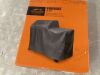 Traeger Full Length Grill Cover for Woodridge Pellet Grill - 2